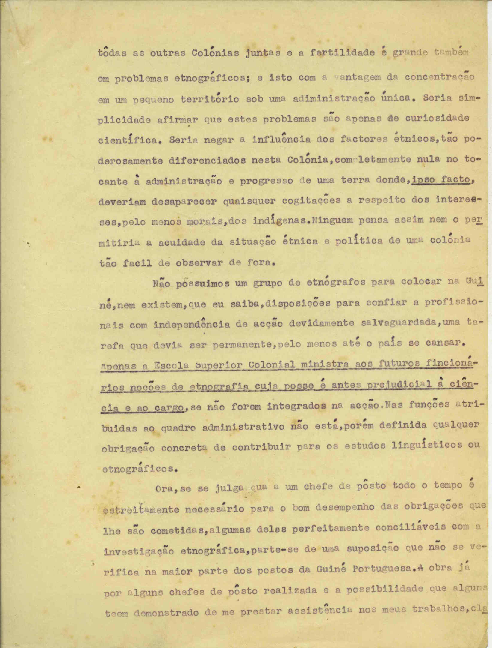 09870.034- pag.3