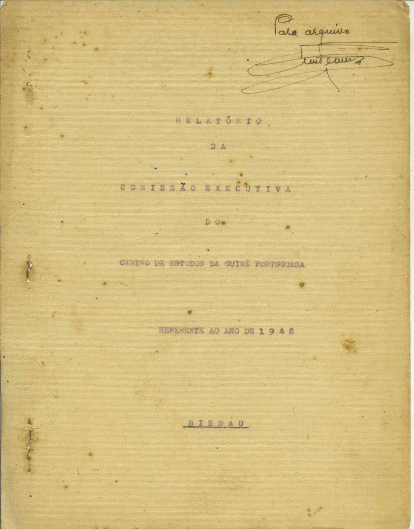09870.035- pag.2