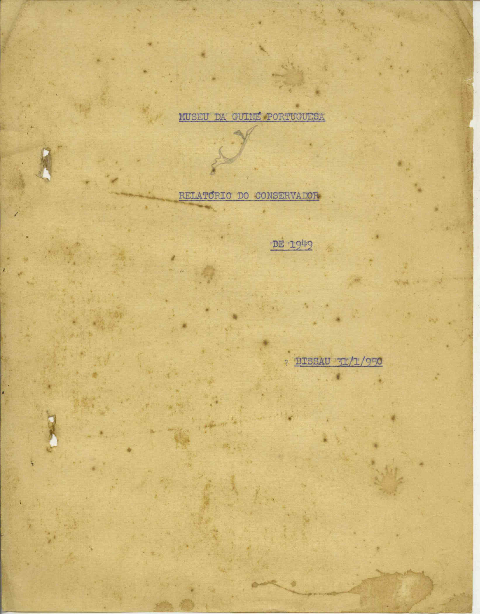 09870.037- pag.2