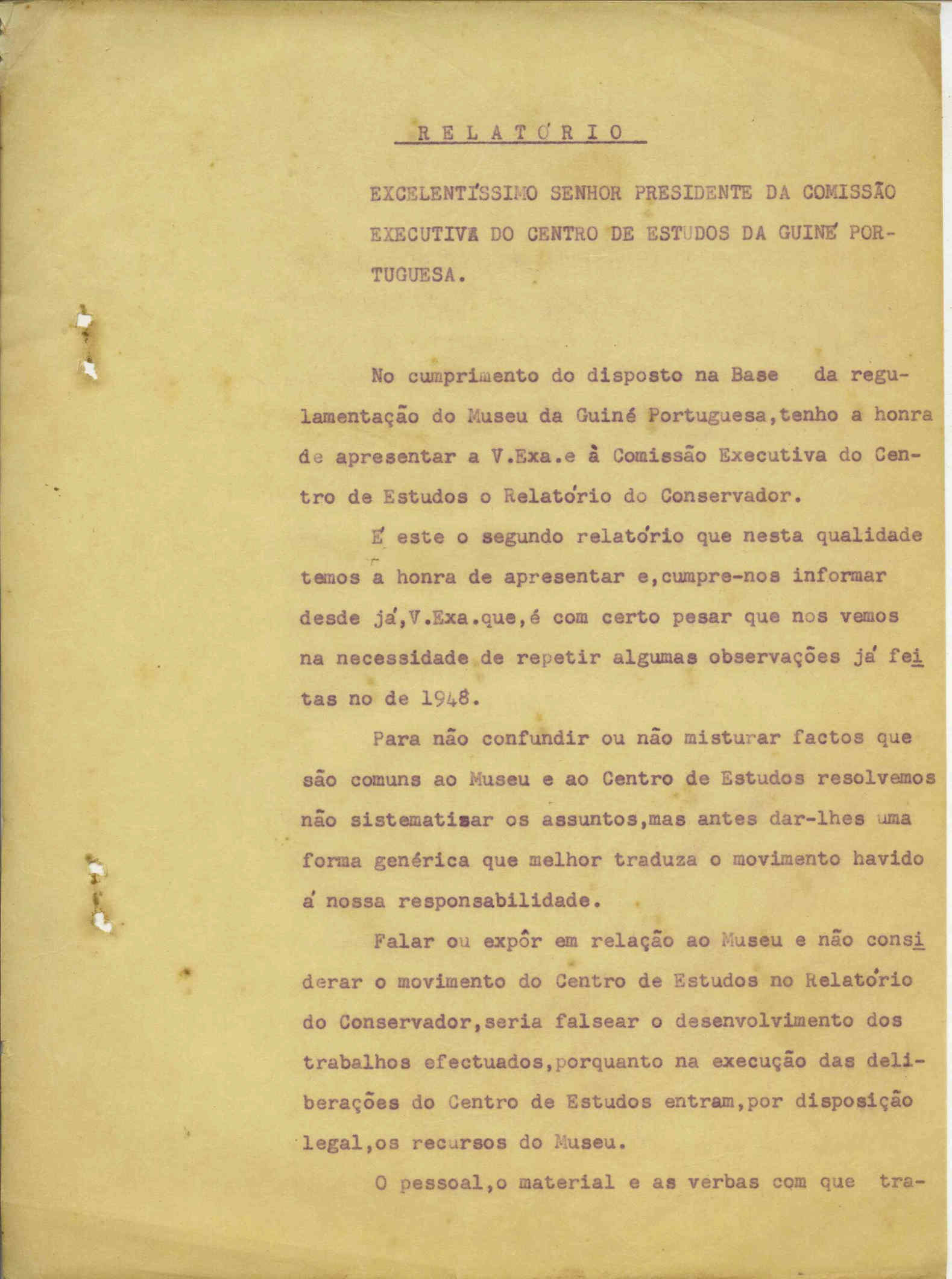 09870.037- pag.3