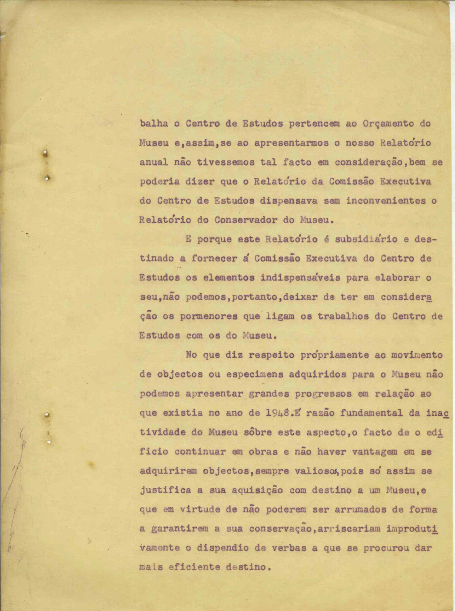 09870.037- pag.4