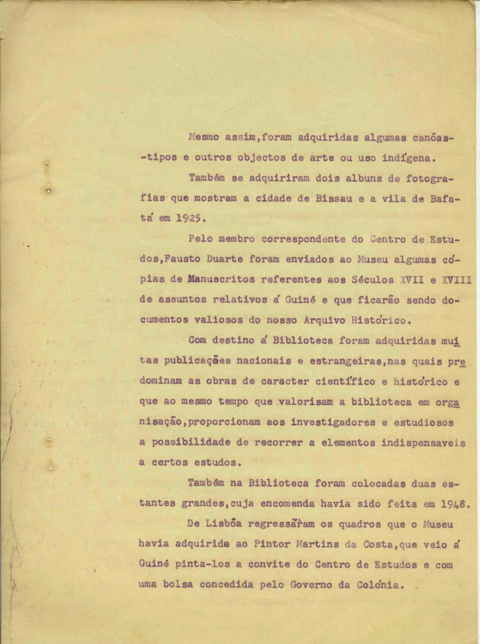 09870.037- pag.5