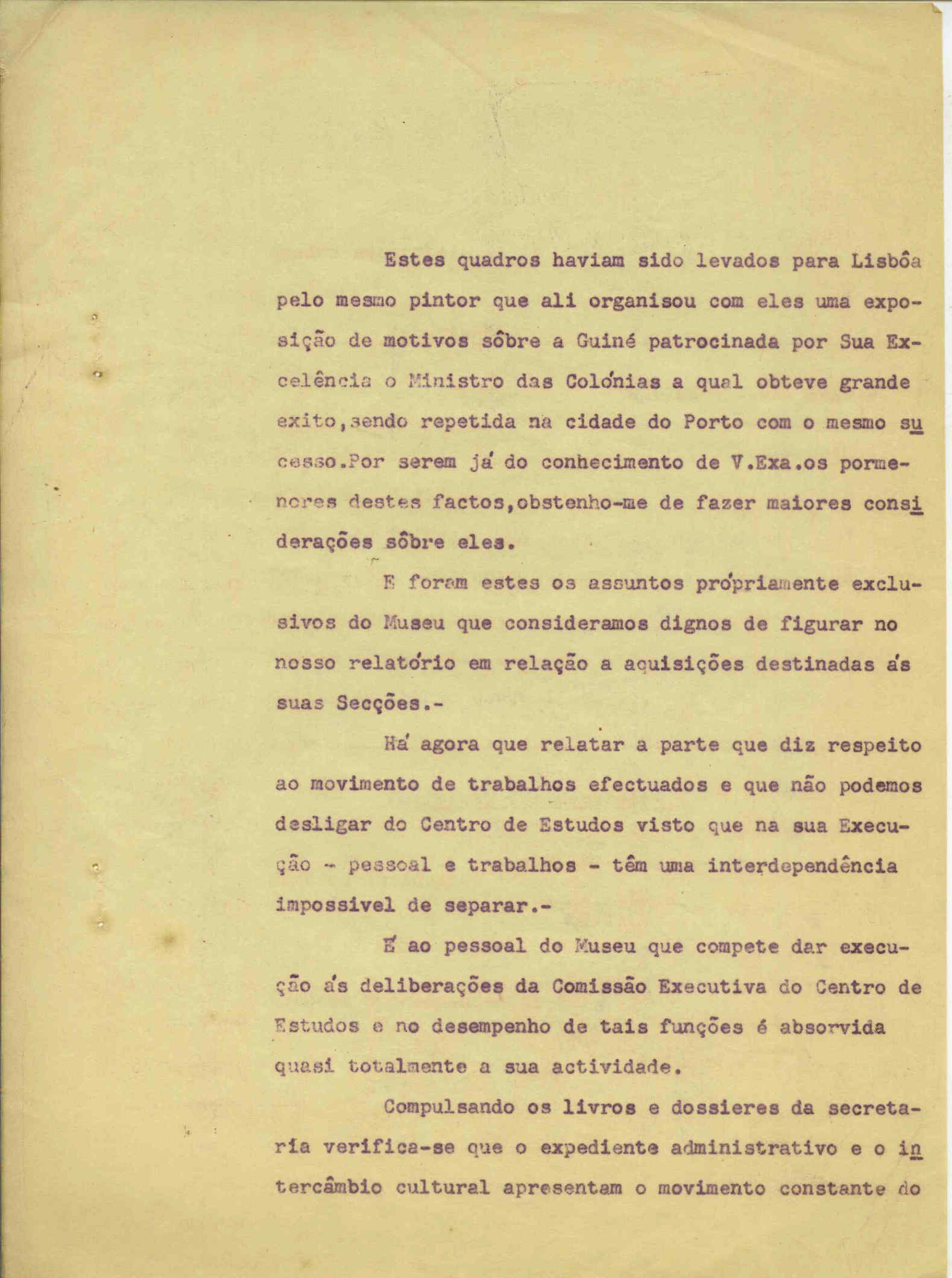09870.037- pag.6