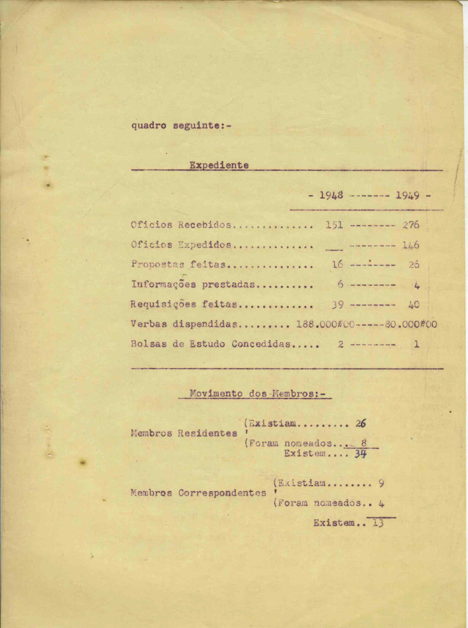 09870.037- pag.7