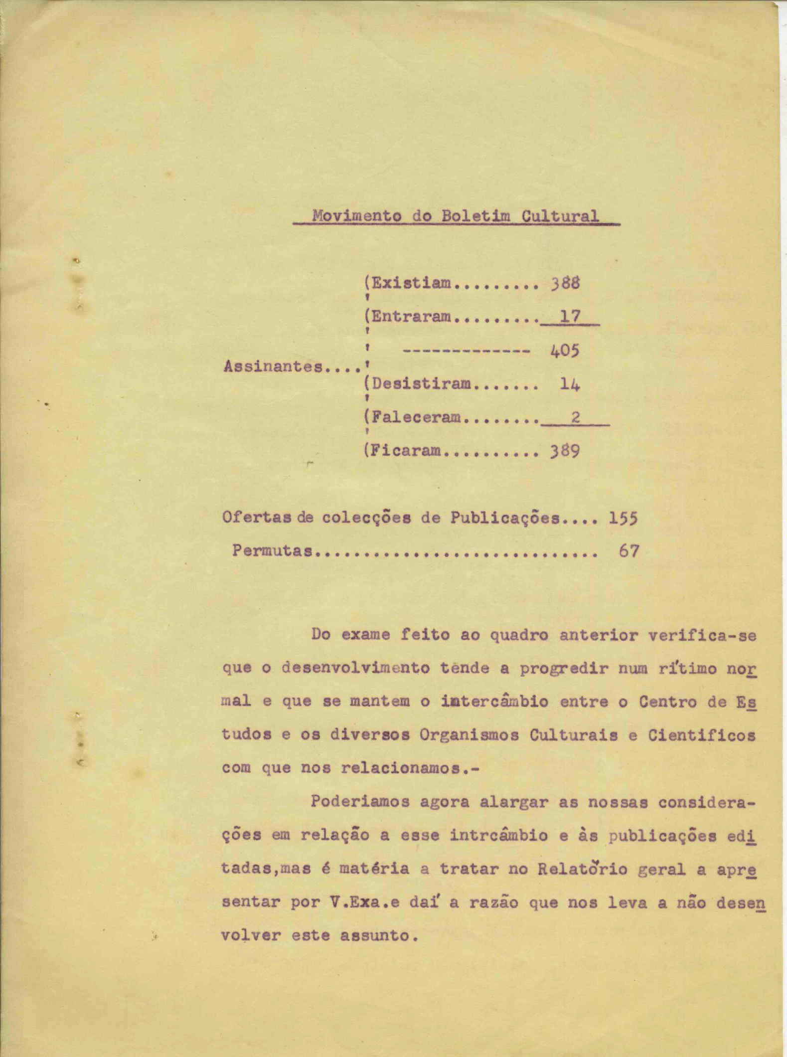 09870.037- pag.8