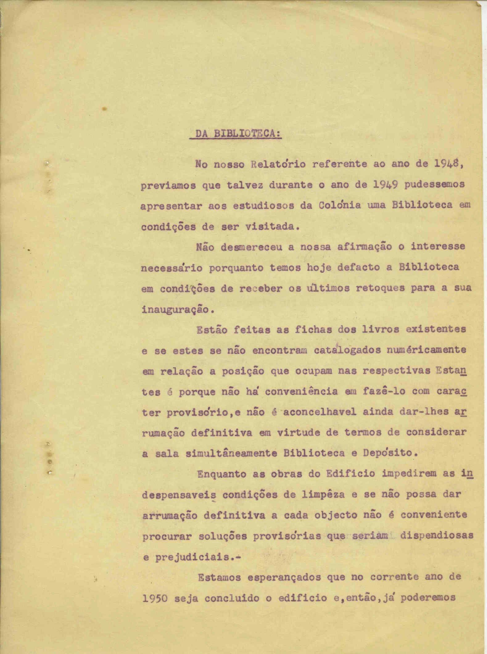 09870.037- pag.9