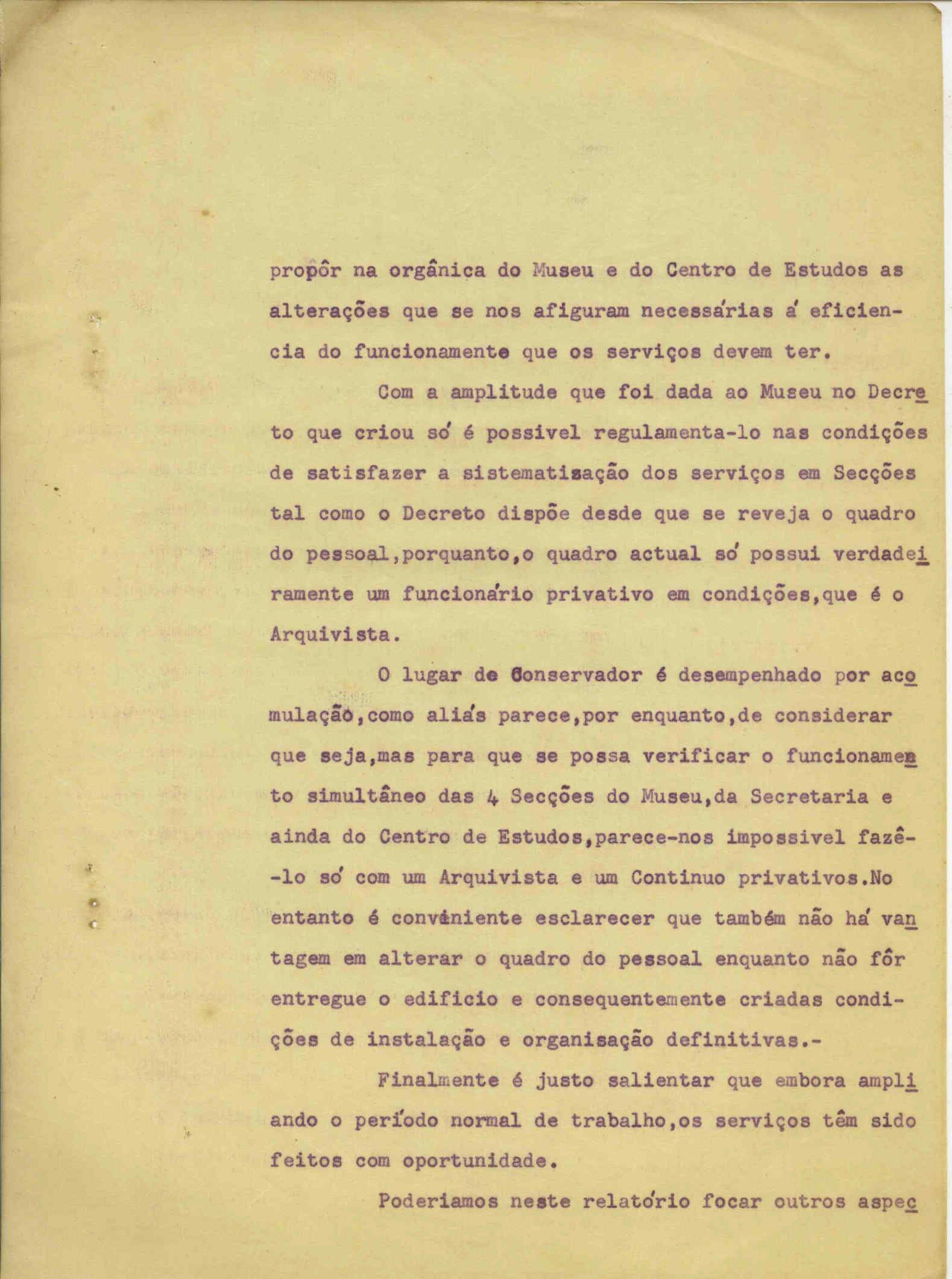 09870.037- pag.10