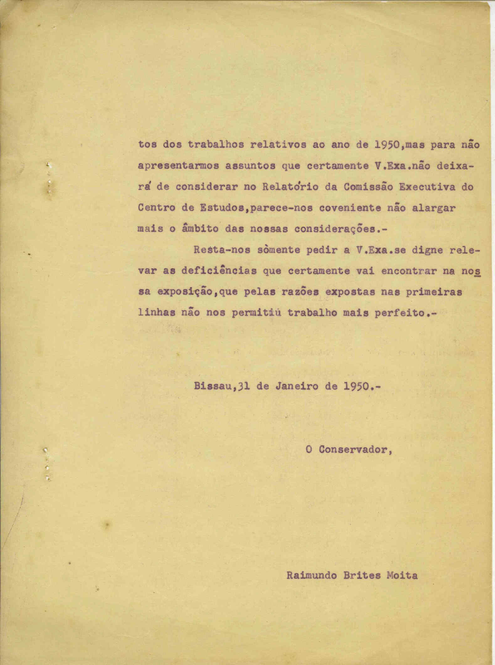 09870.037- pag.11
