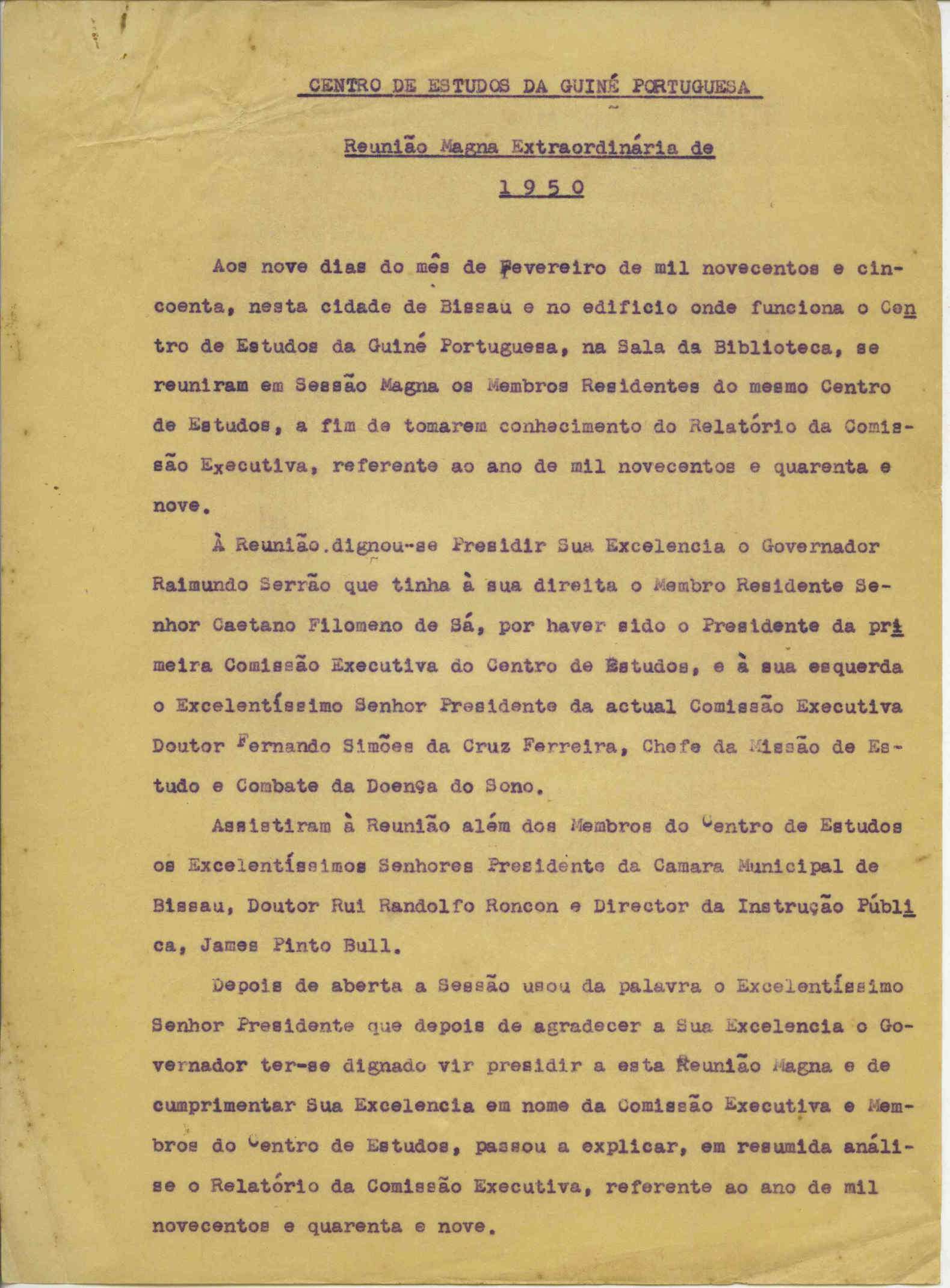09870.038- pag.2