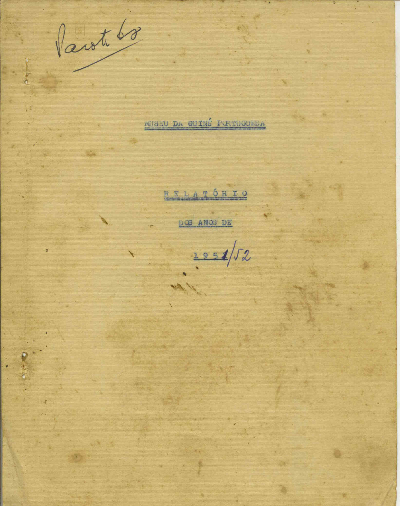 09870.039- pag.2