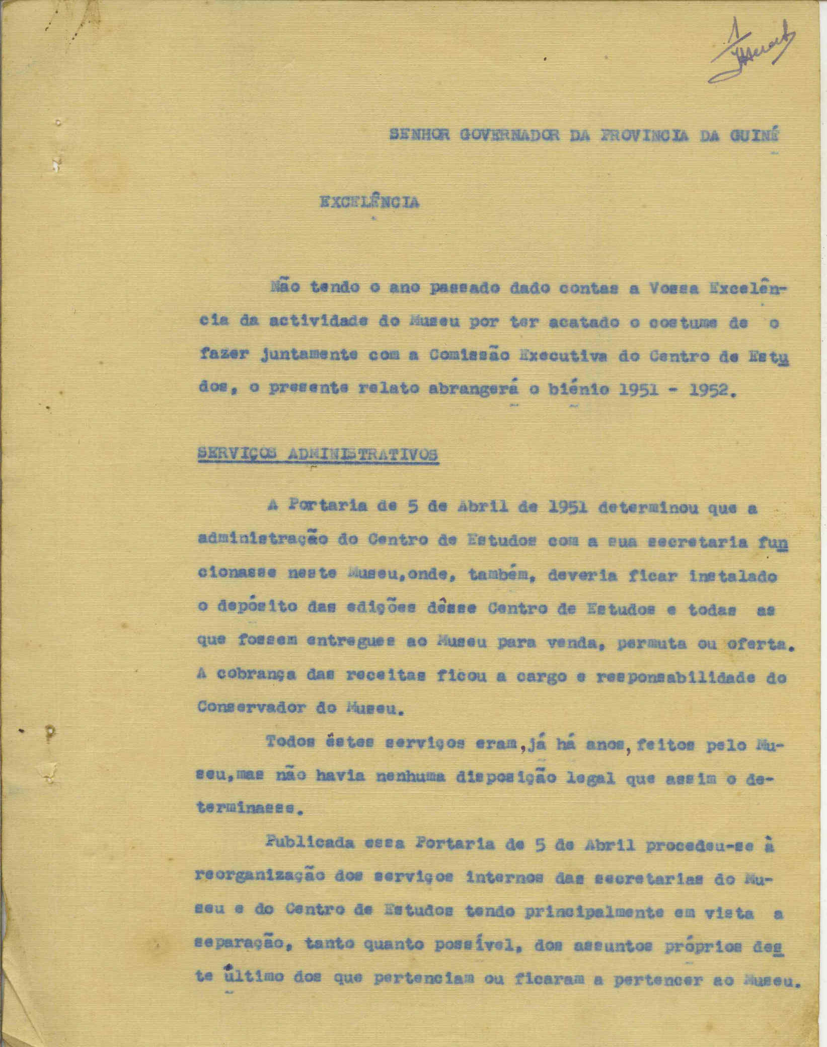 09870.039- pag.3