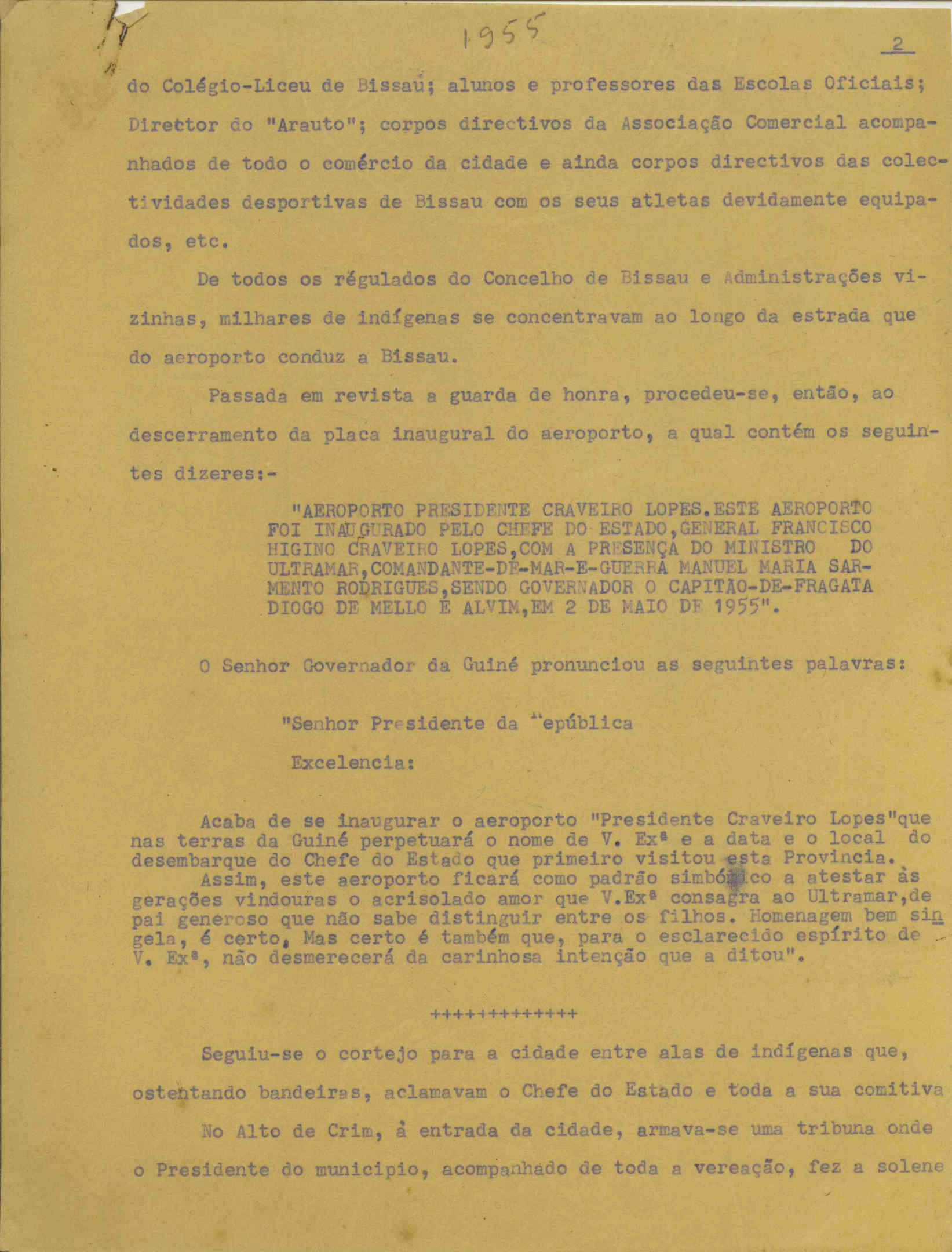 09870.044- pag.2
