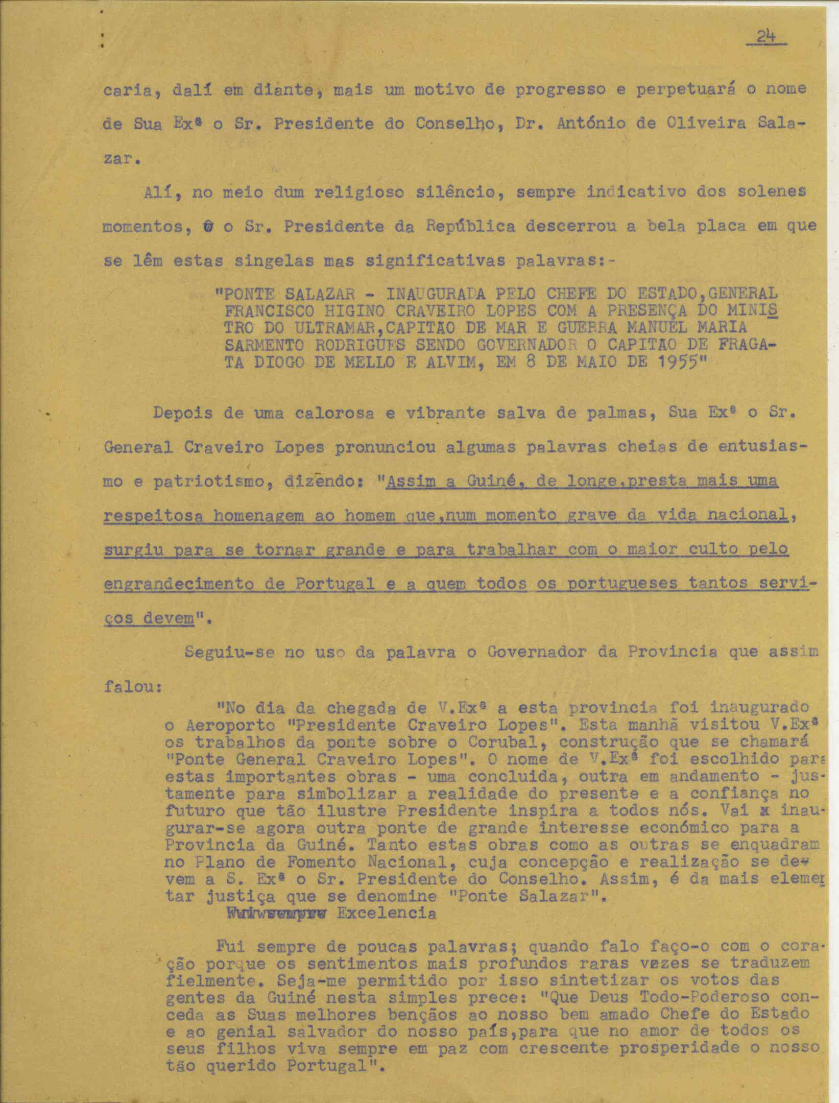 09870.046- pag.2