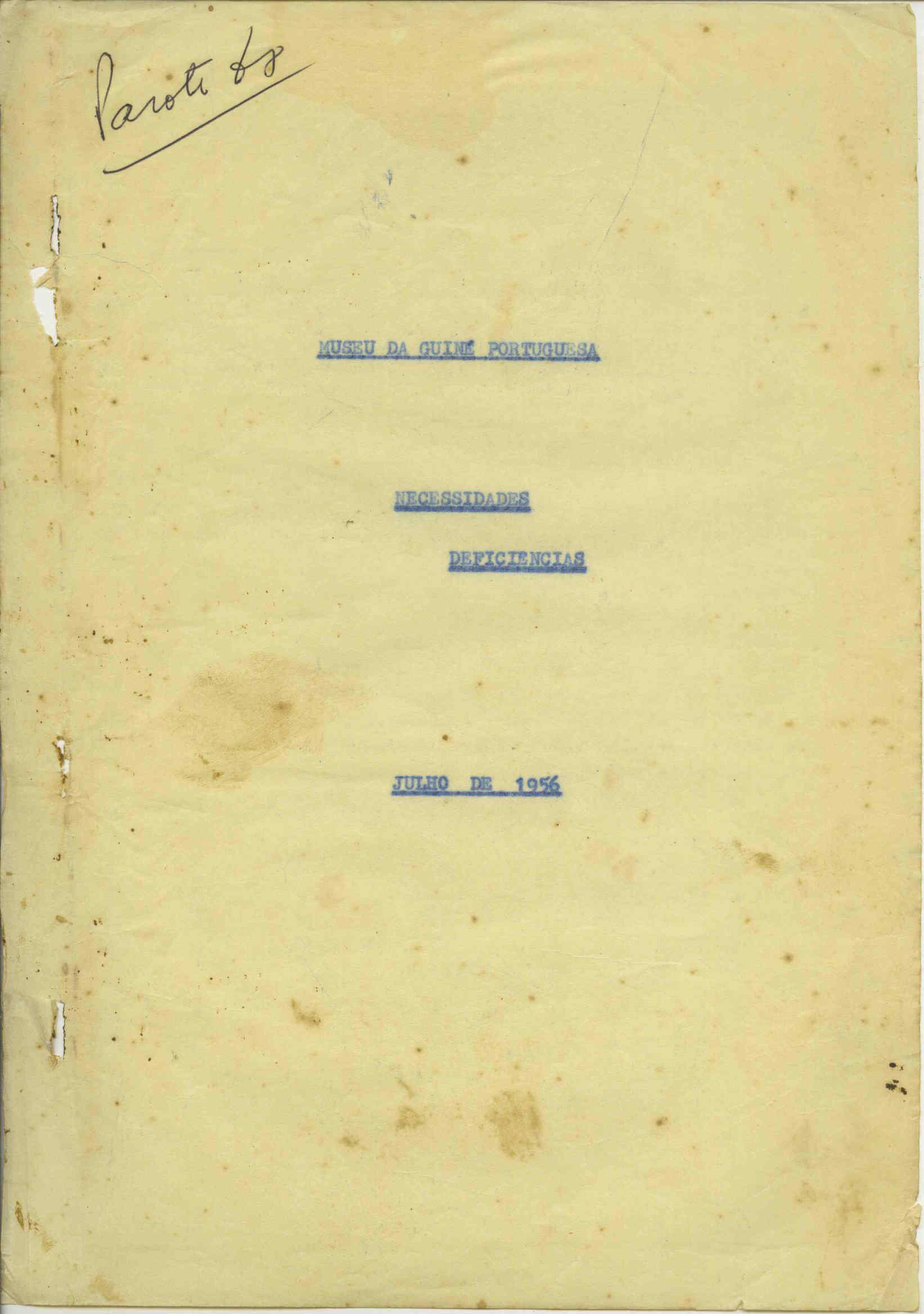 09870.048- pag.2