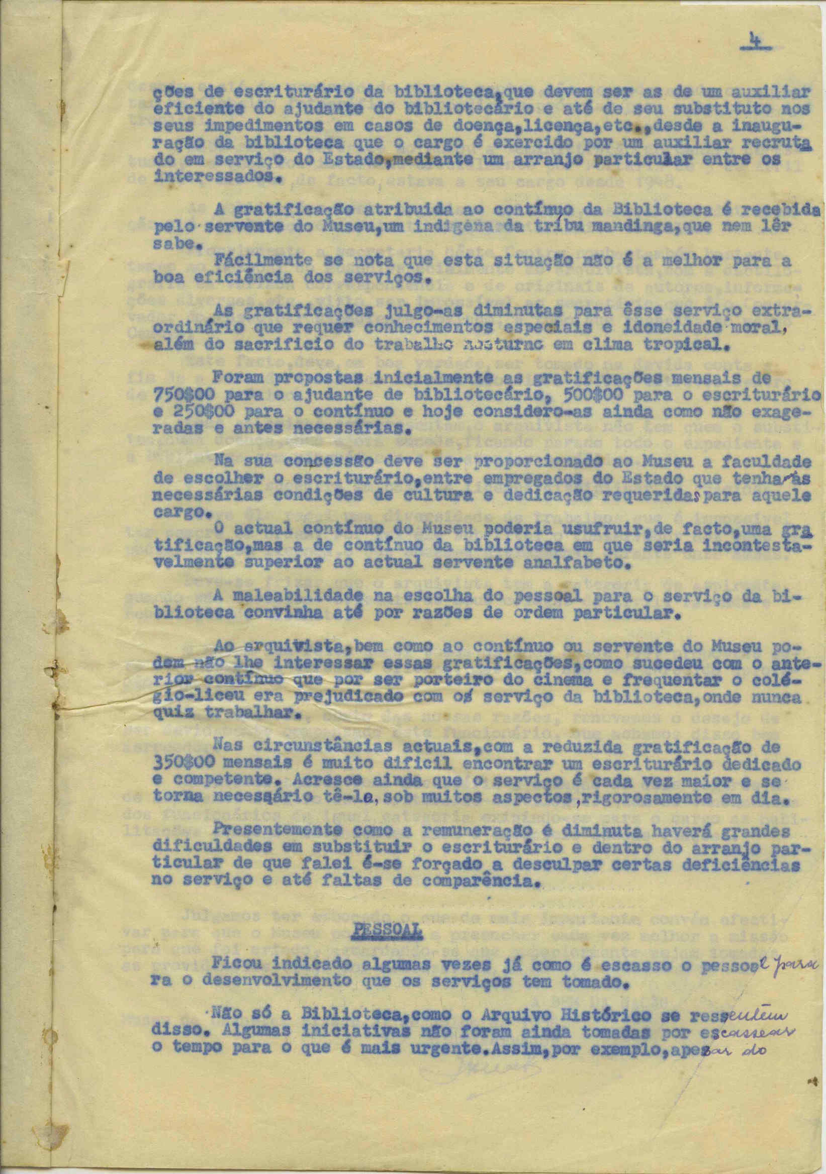 09870.048- pag.7
