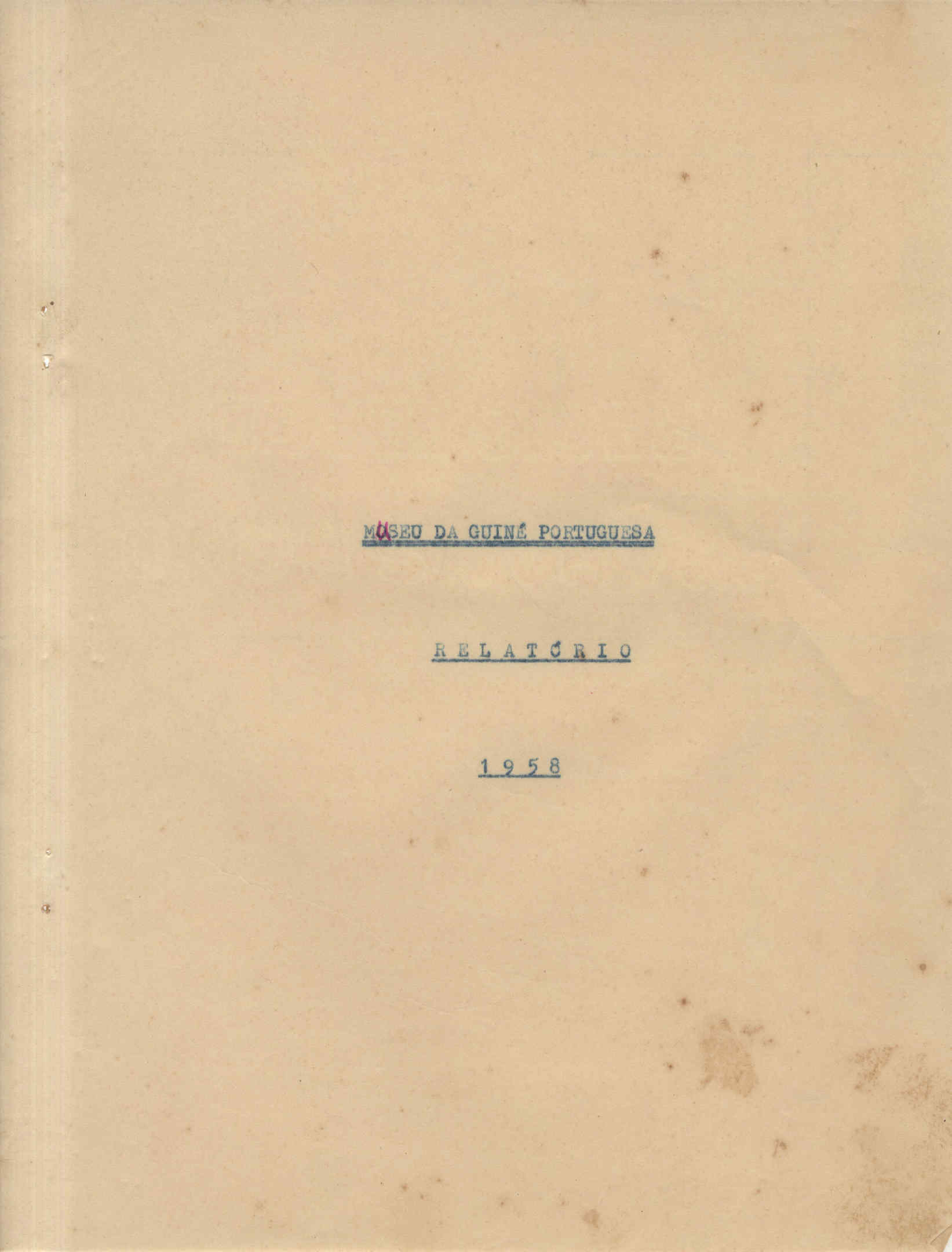 09870.052- pag.2