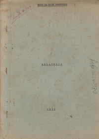 09870.053