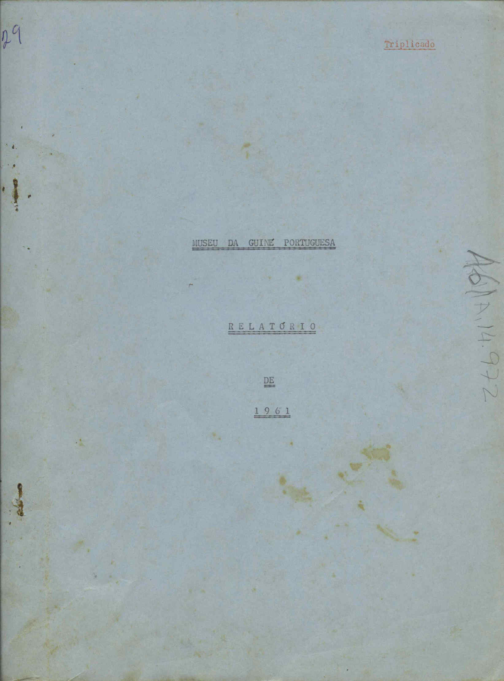 09870.055- pag.1