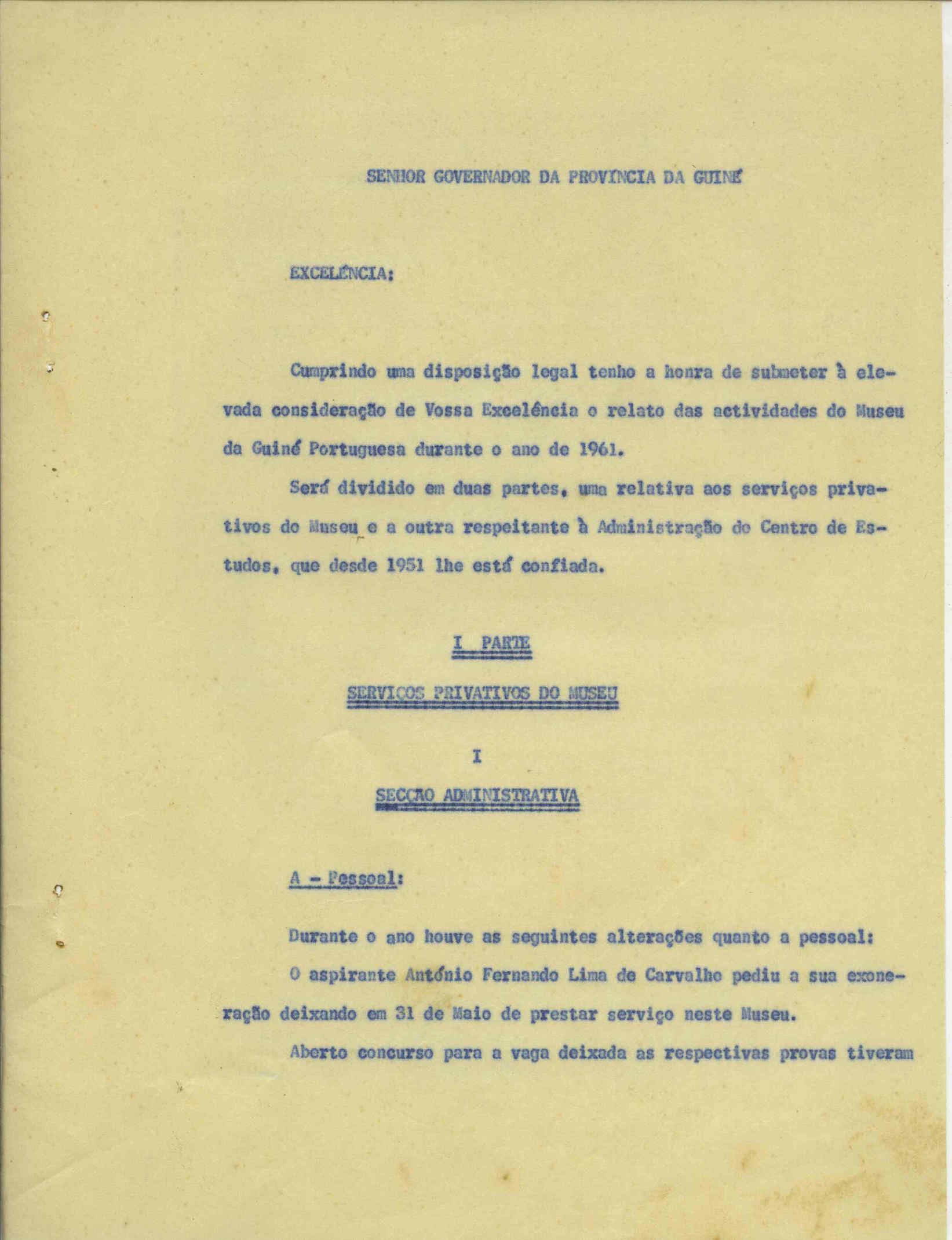 09870.055- pag.2