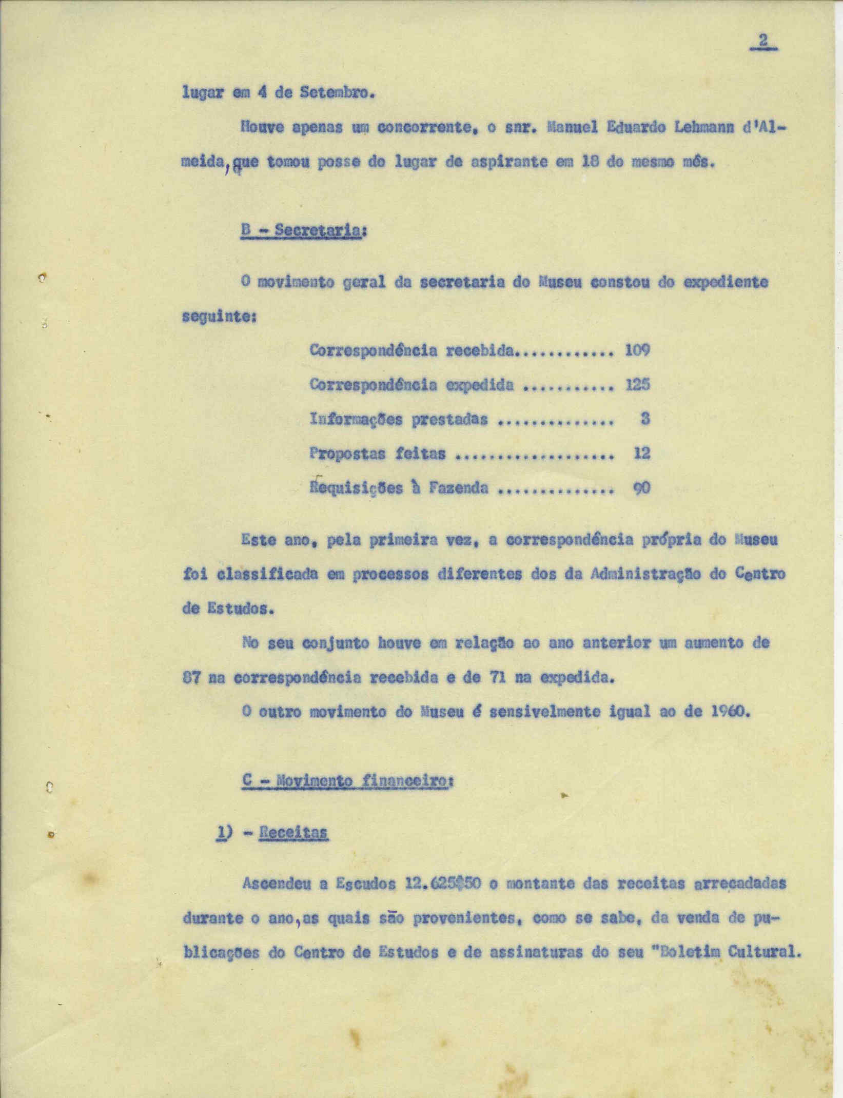 09870.055- pag.3