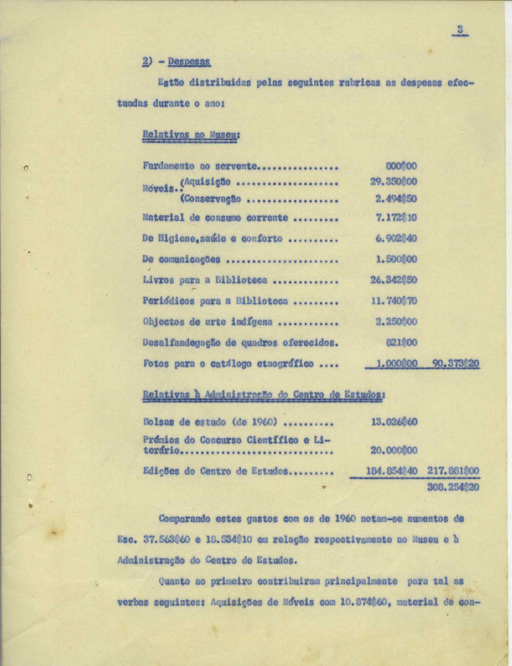 09870.055- pag.4
