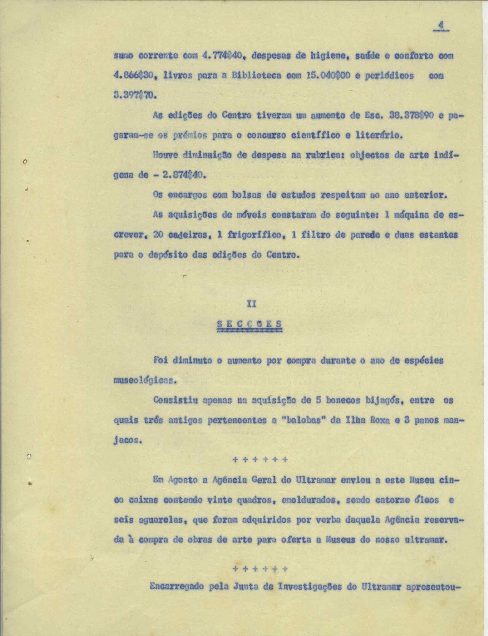 09870.055- pag.5