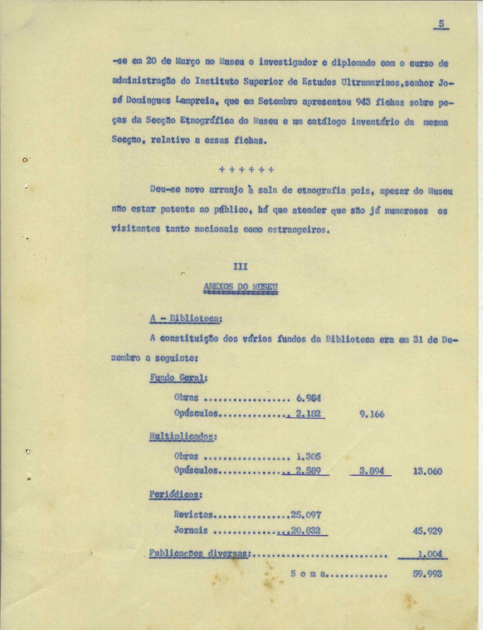 09870.055- pag.6