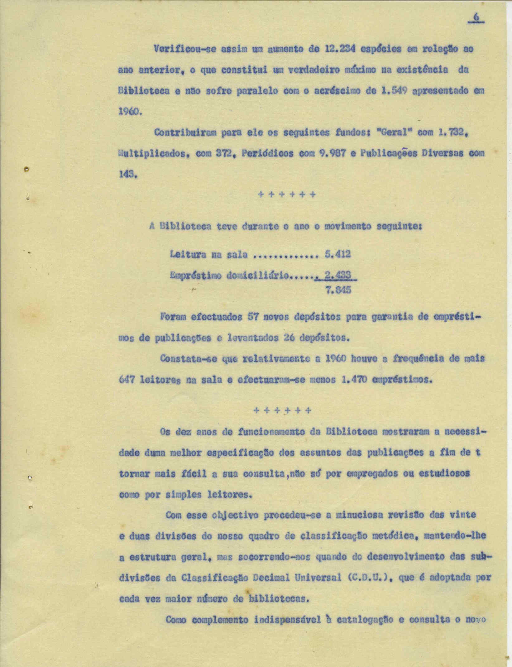 09870.055- pag.7