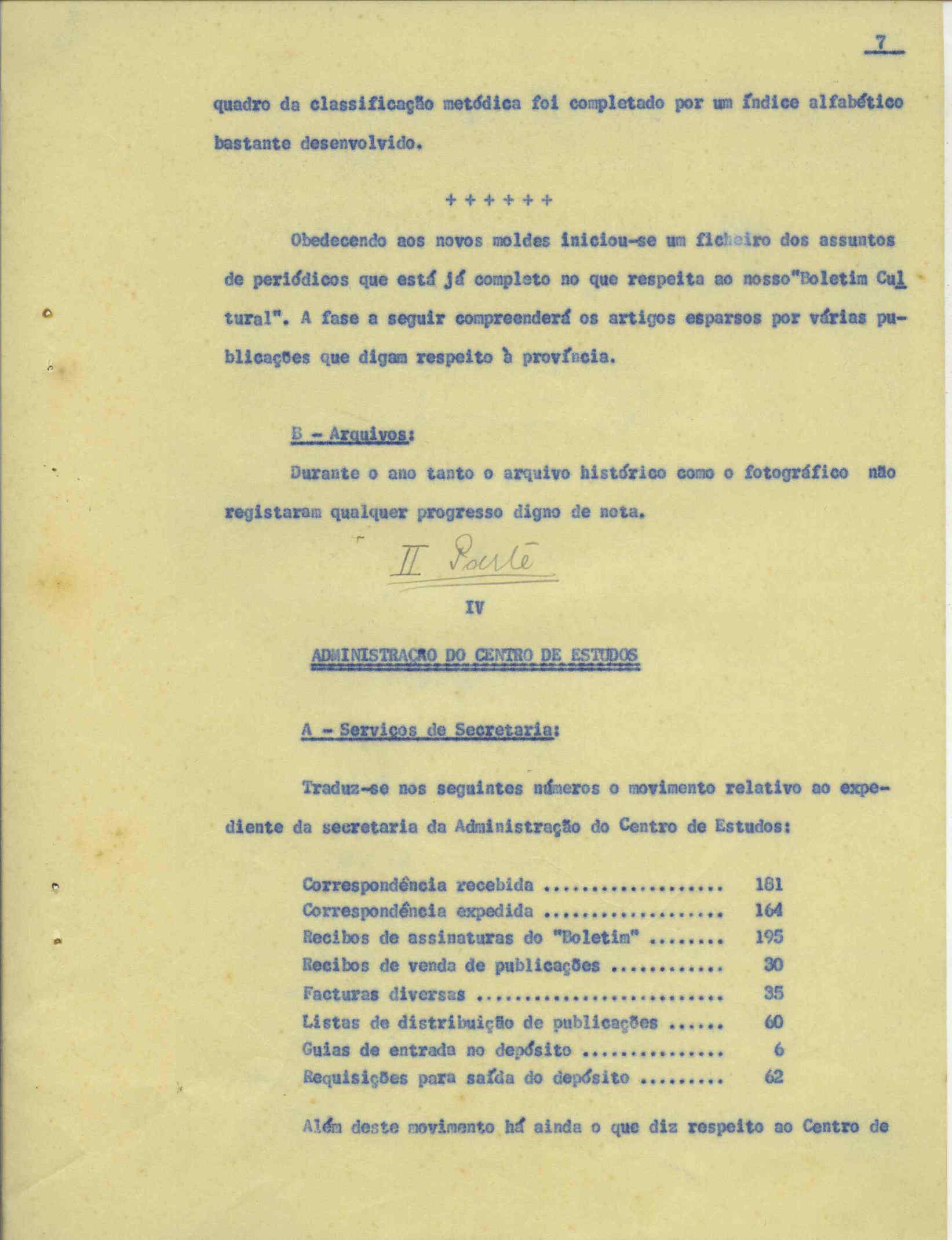 09870.055- pag.8