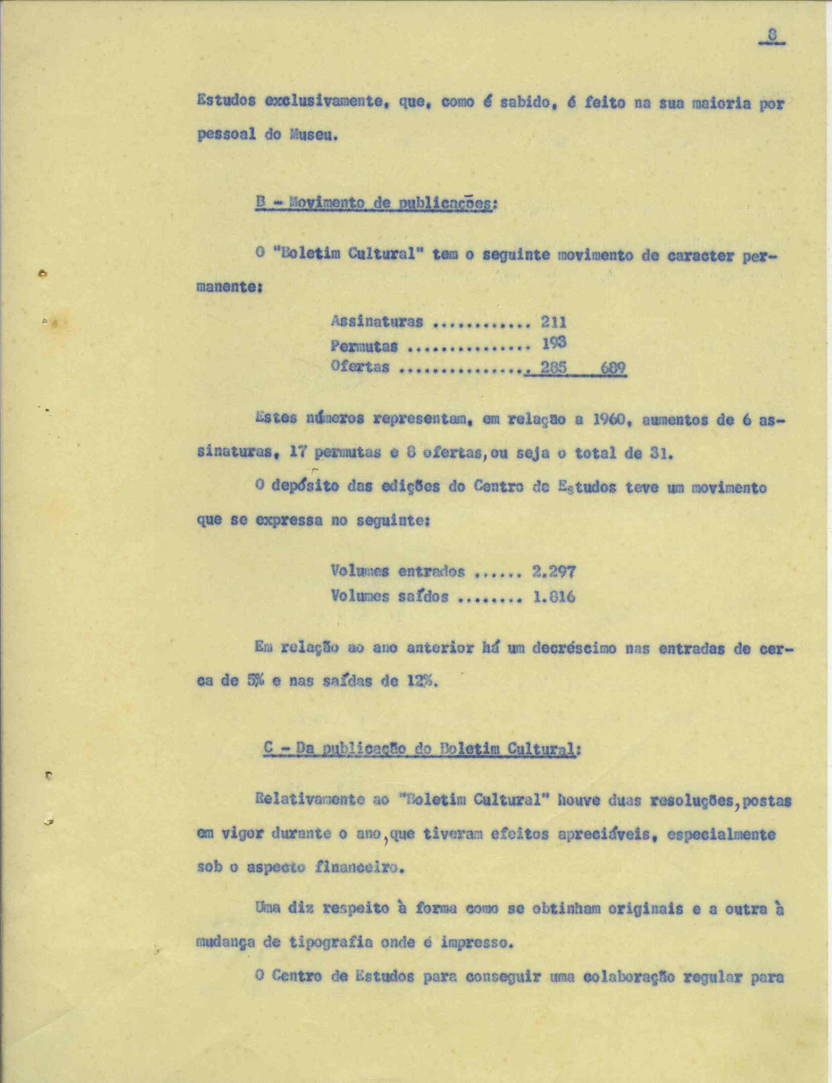09870.055- pag.9