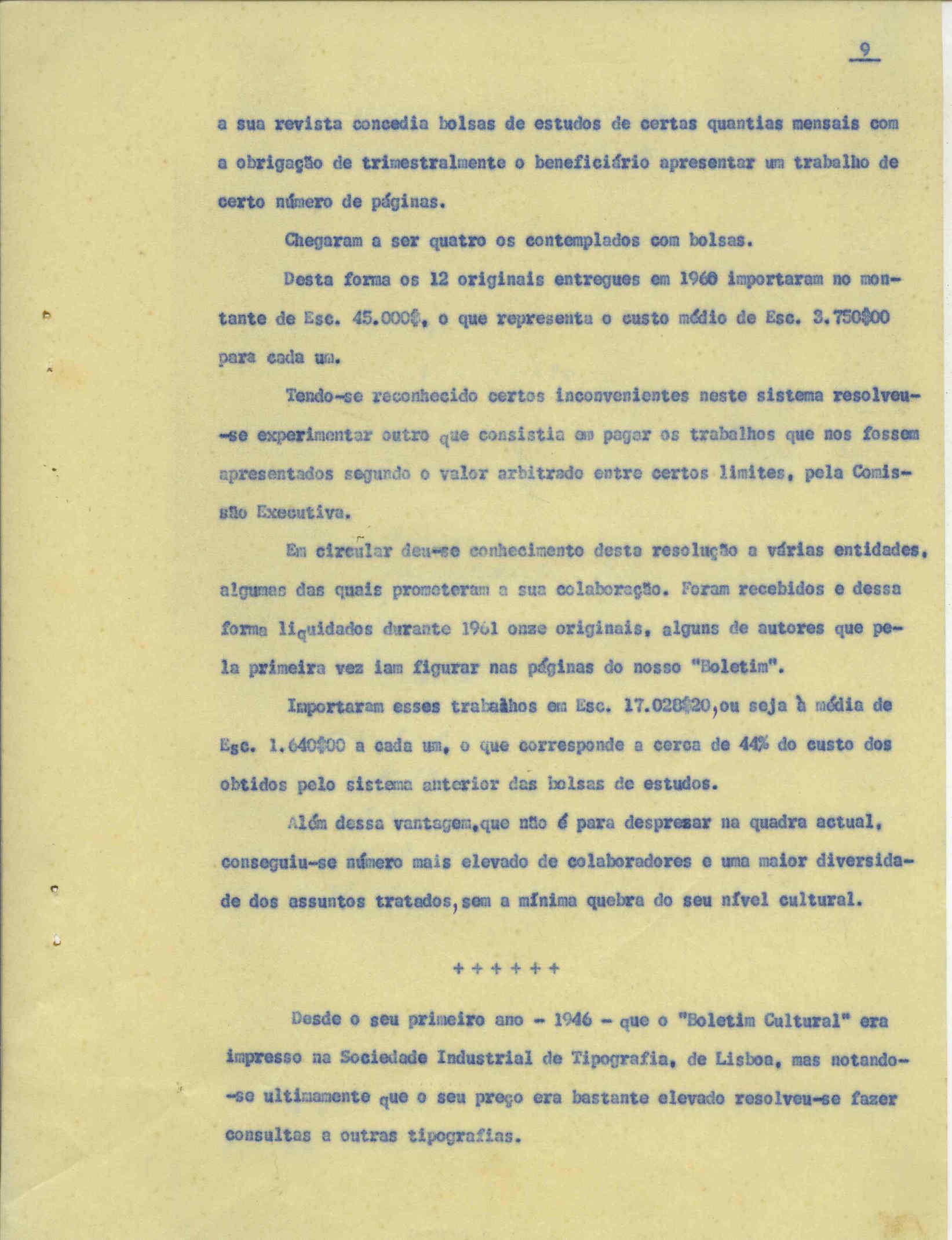 09870.055- pag.10