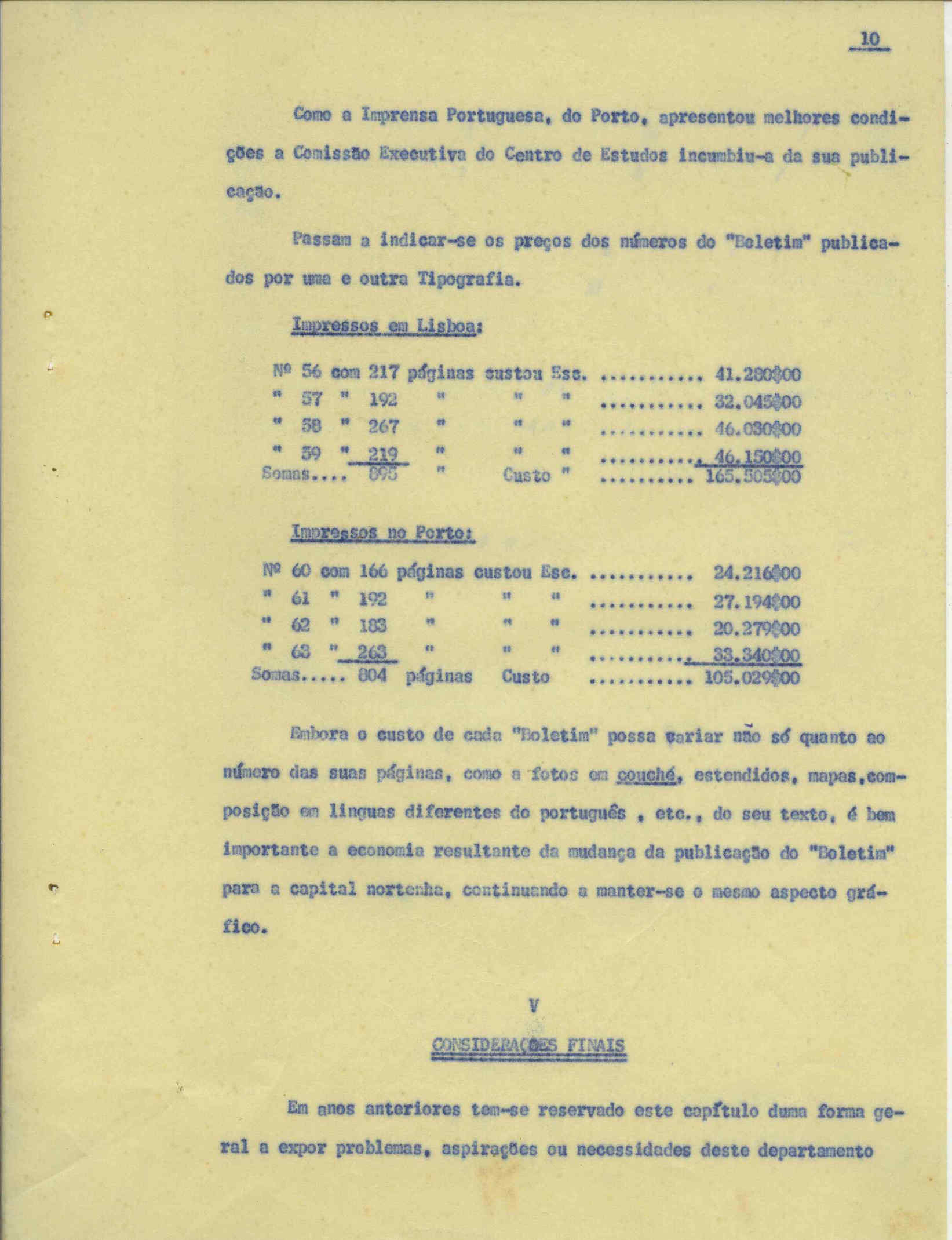09870.055- pag.11