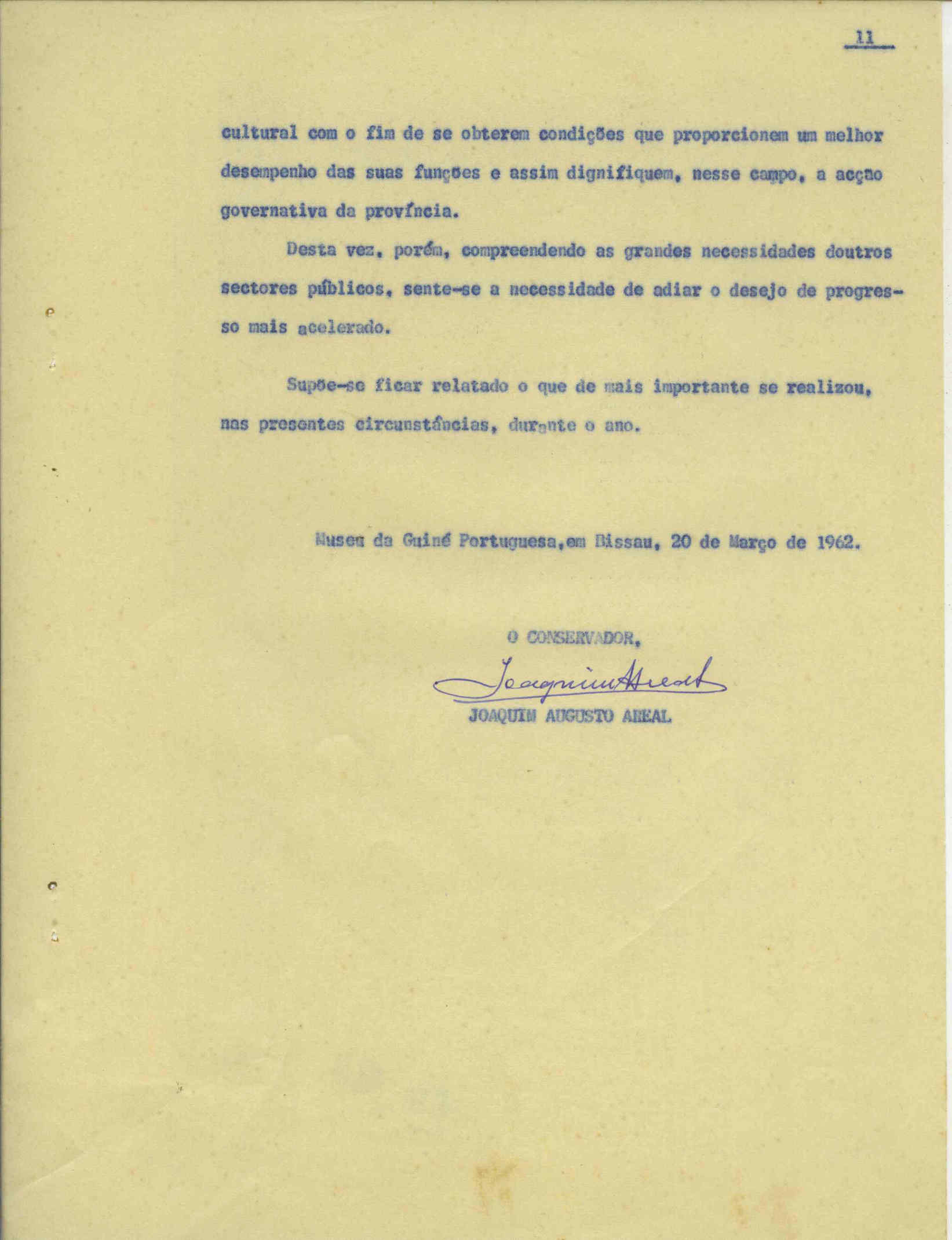 09870.055- pag.12
