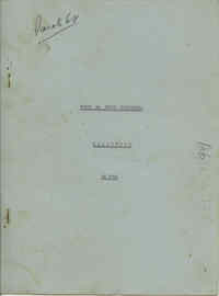 09870.058