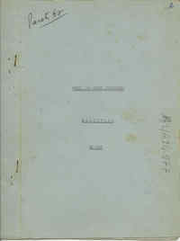 09870.060