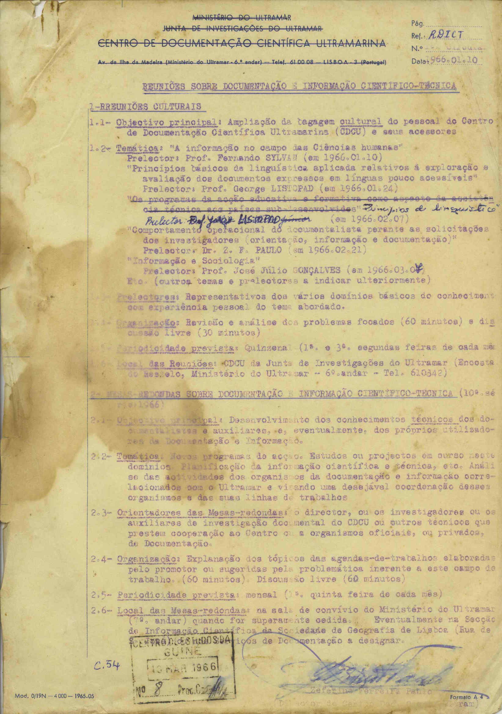 09870.063- pag.2