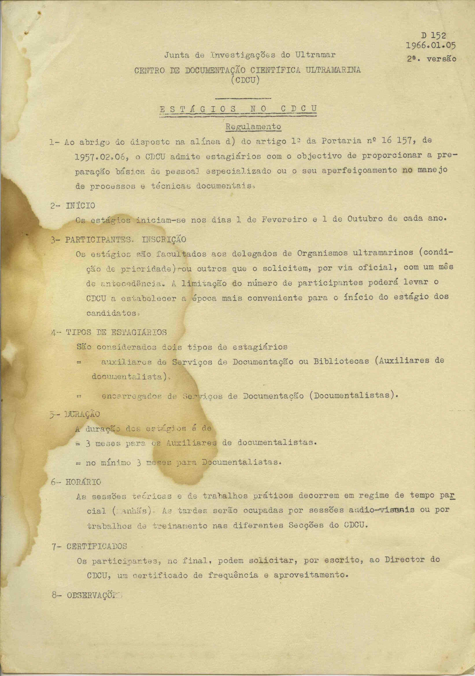 09870.063- pag.4