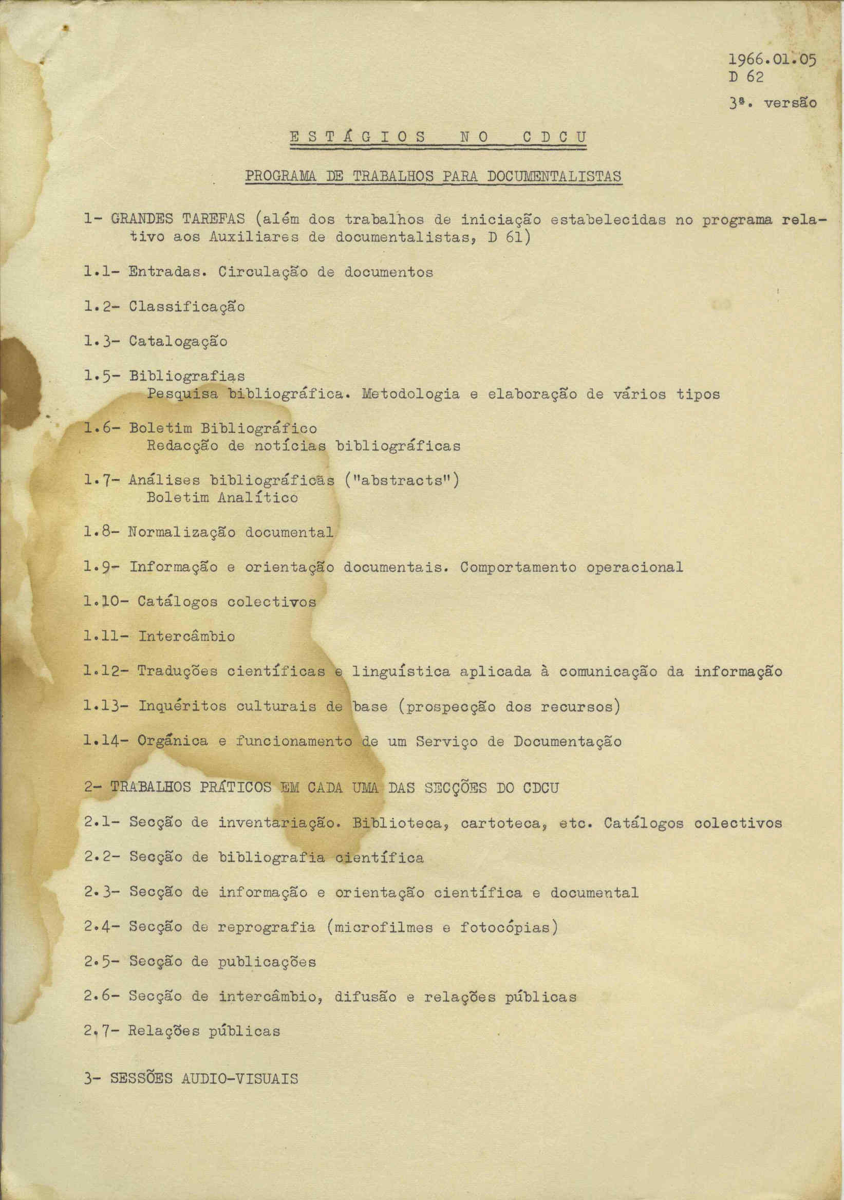 09870.063- pag.5