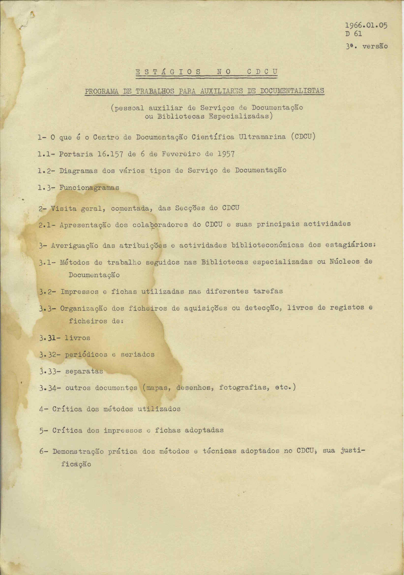 09870.063- pag.6