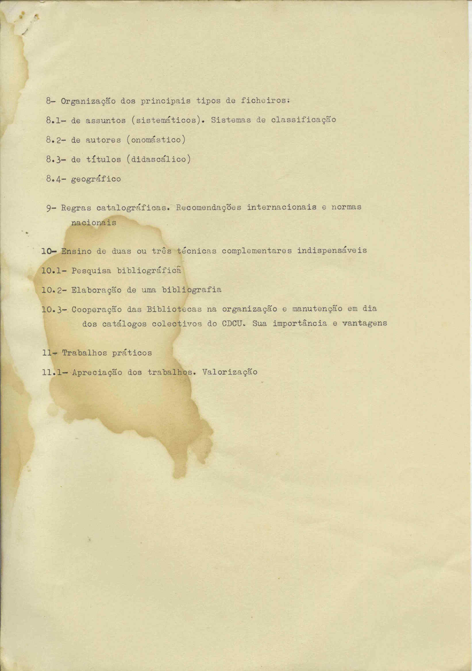 09870.063- pag.7