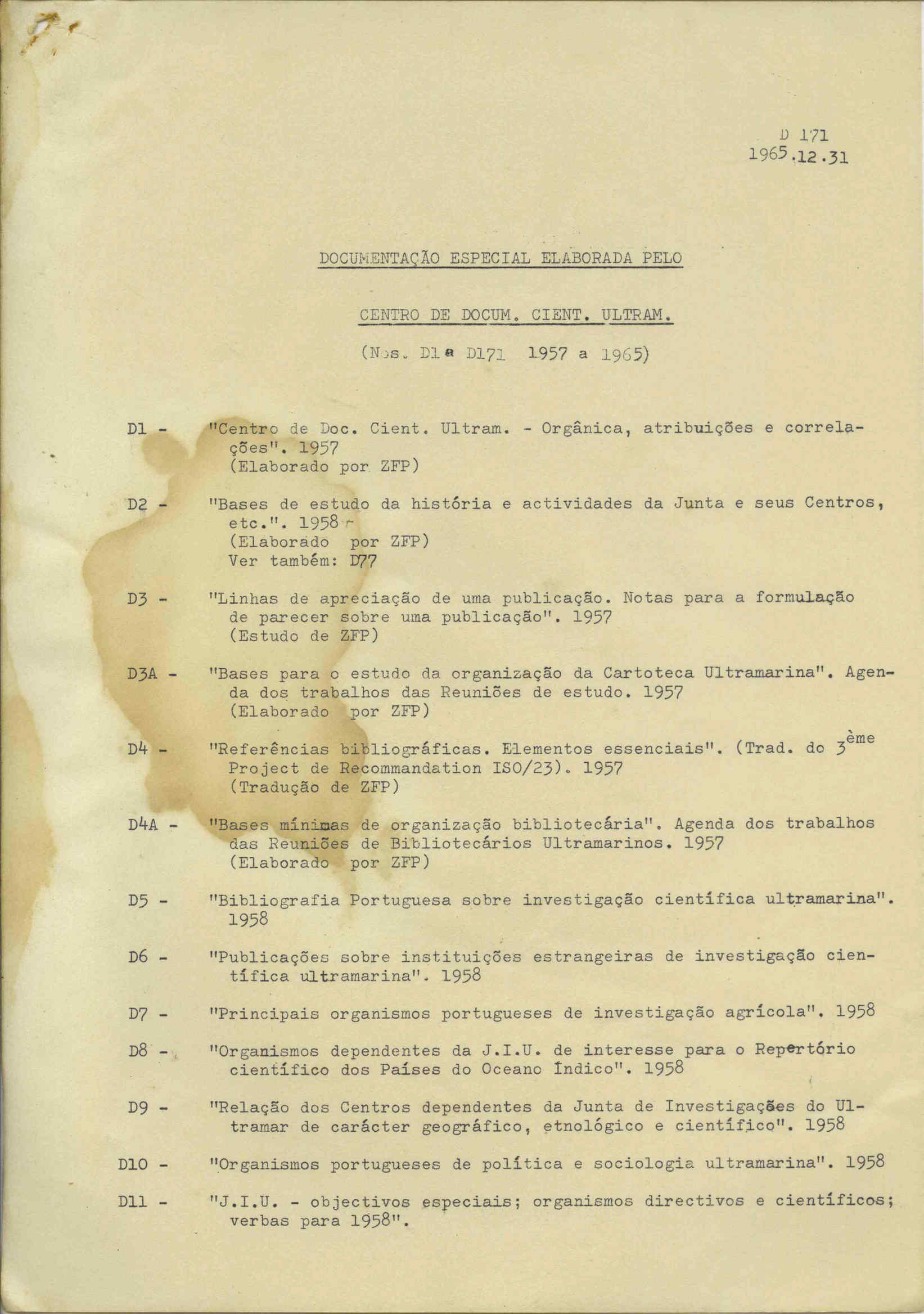 09870.063- pag.8