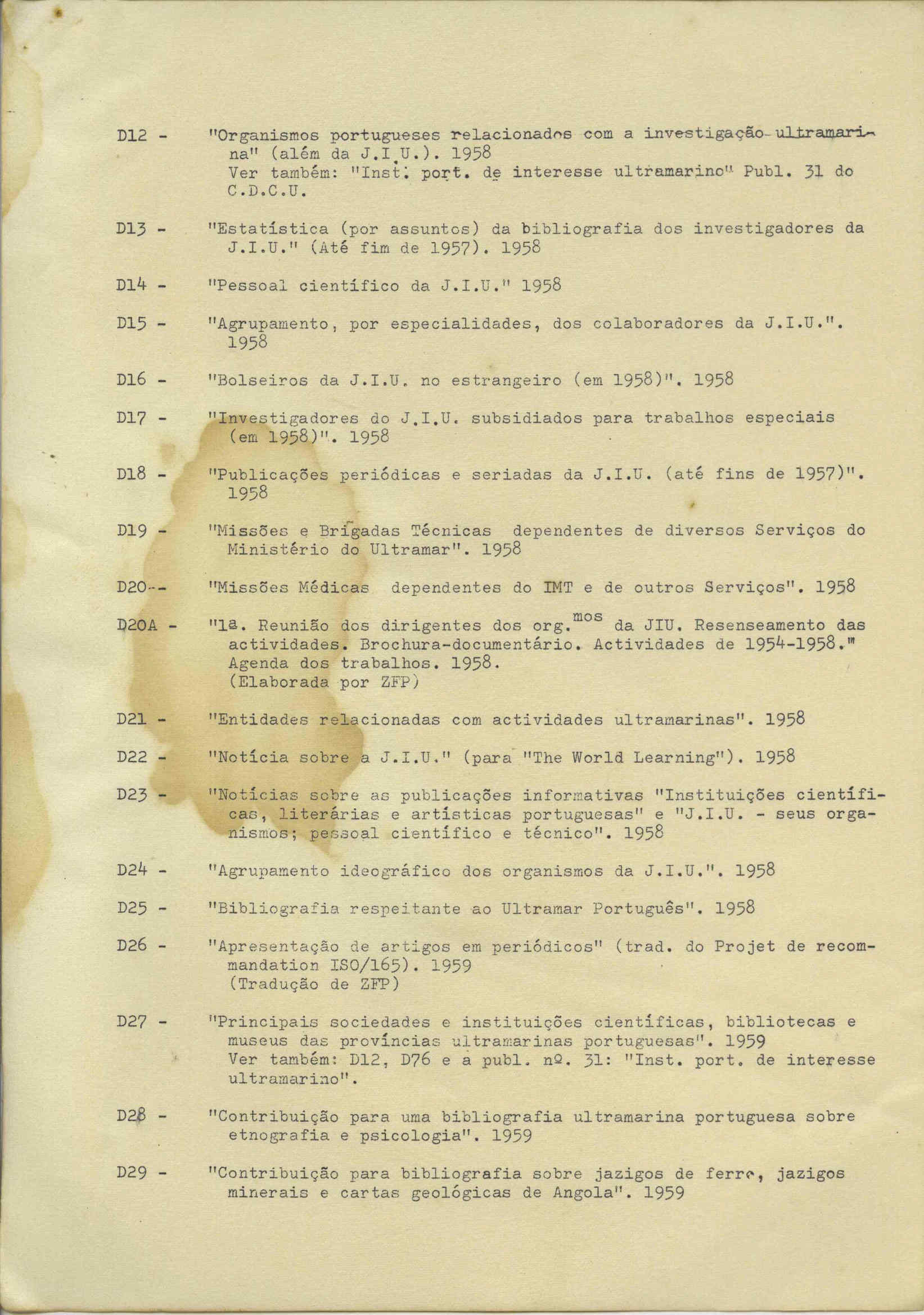 09870.063- pag.9