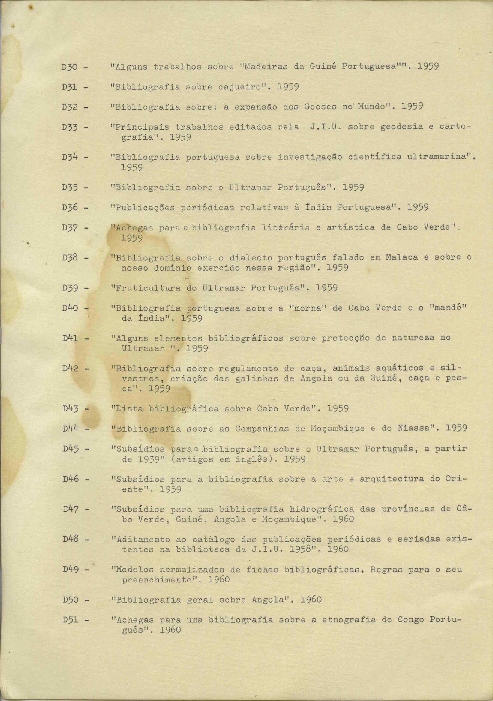 09870.063- pag.10