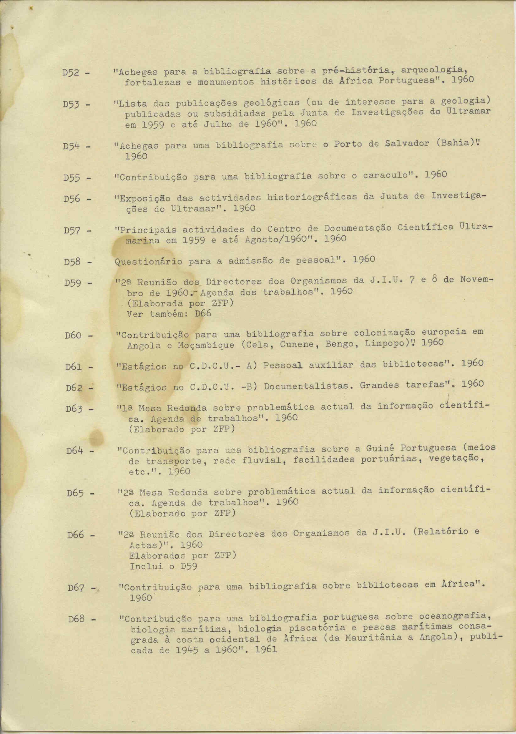 09870.063- pag.11