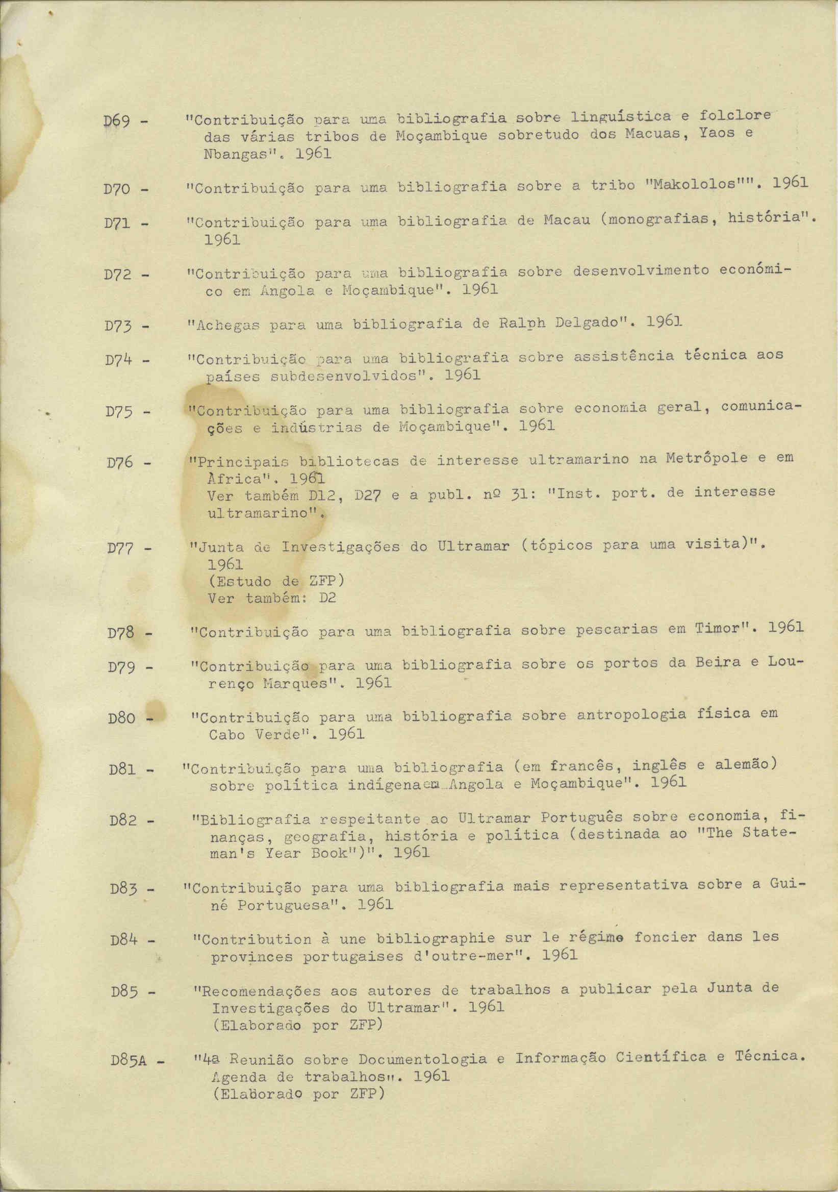 09870.063- pag.12