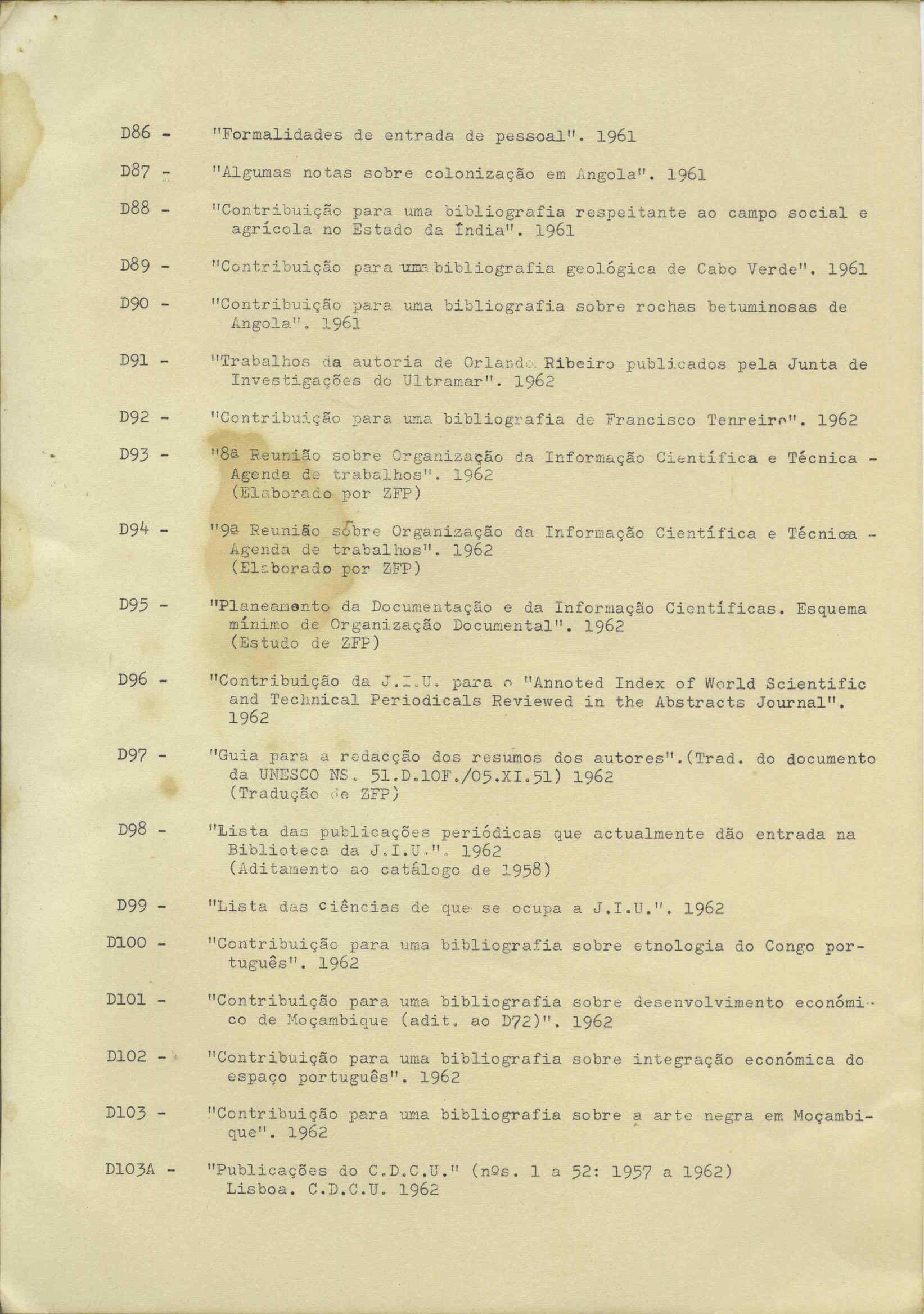 09870.063- pag.13