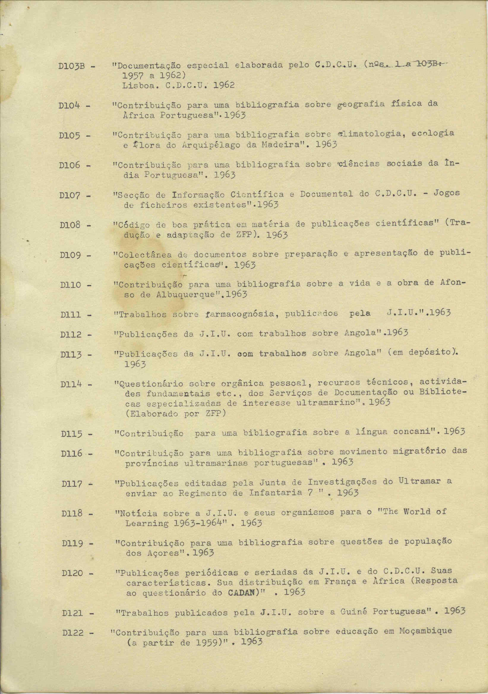 09870.063- pag.14
