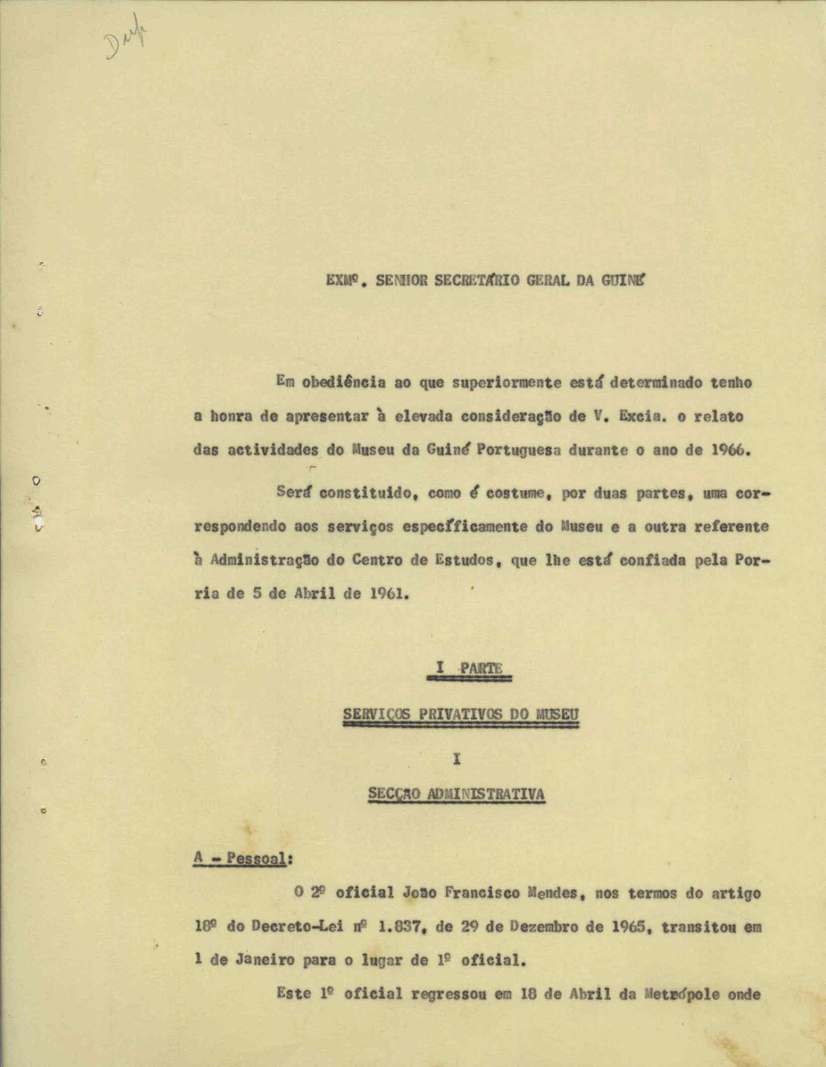 09870.064- pag.3