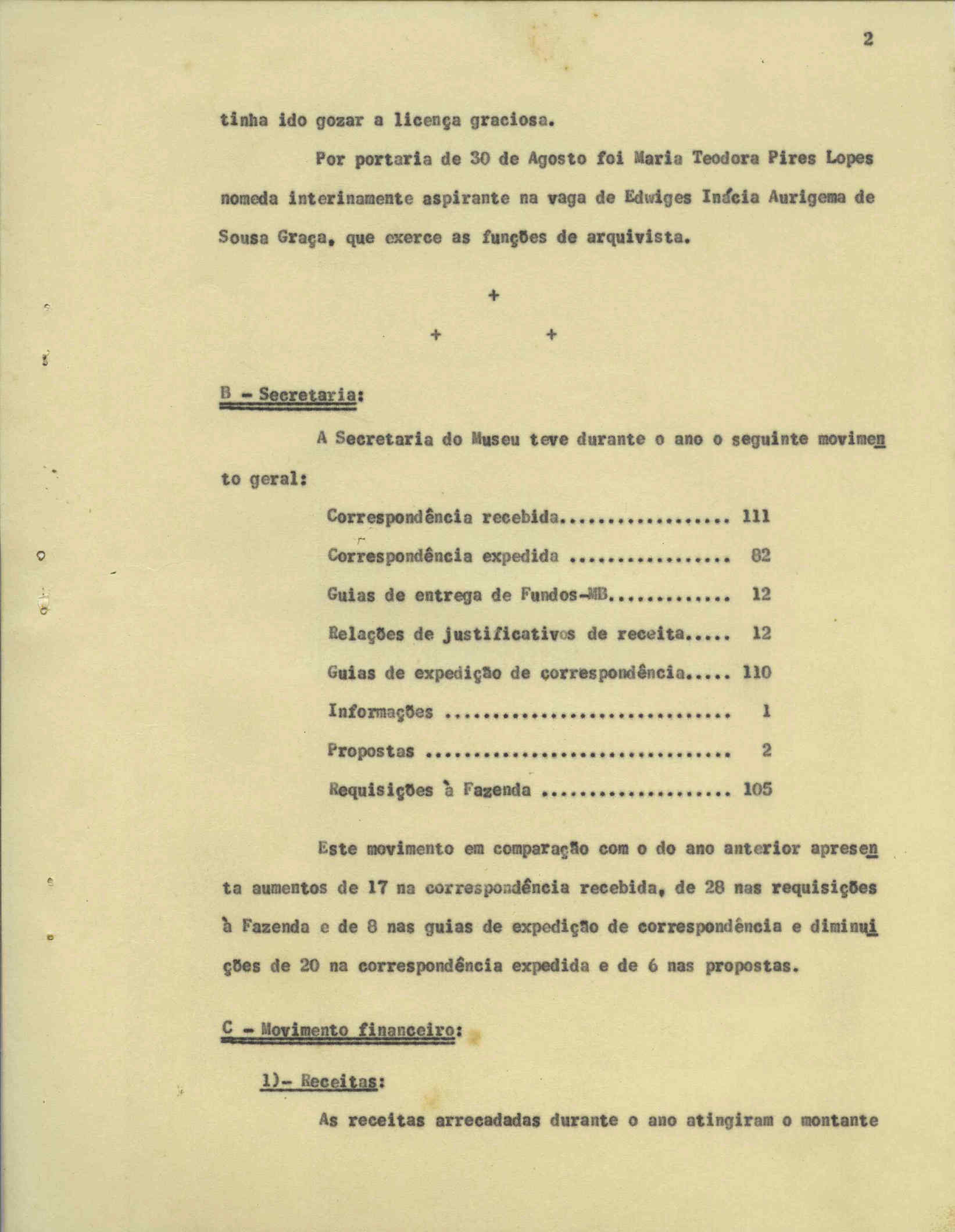 09870.064- pag.4