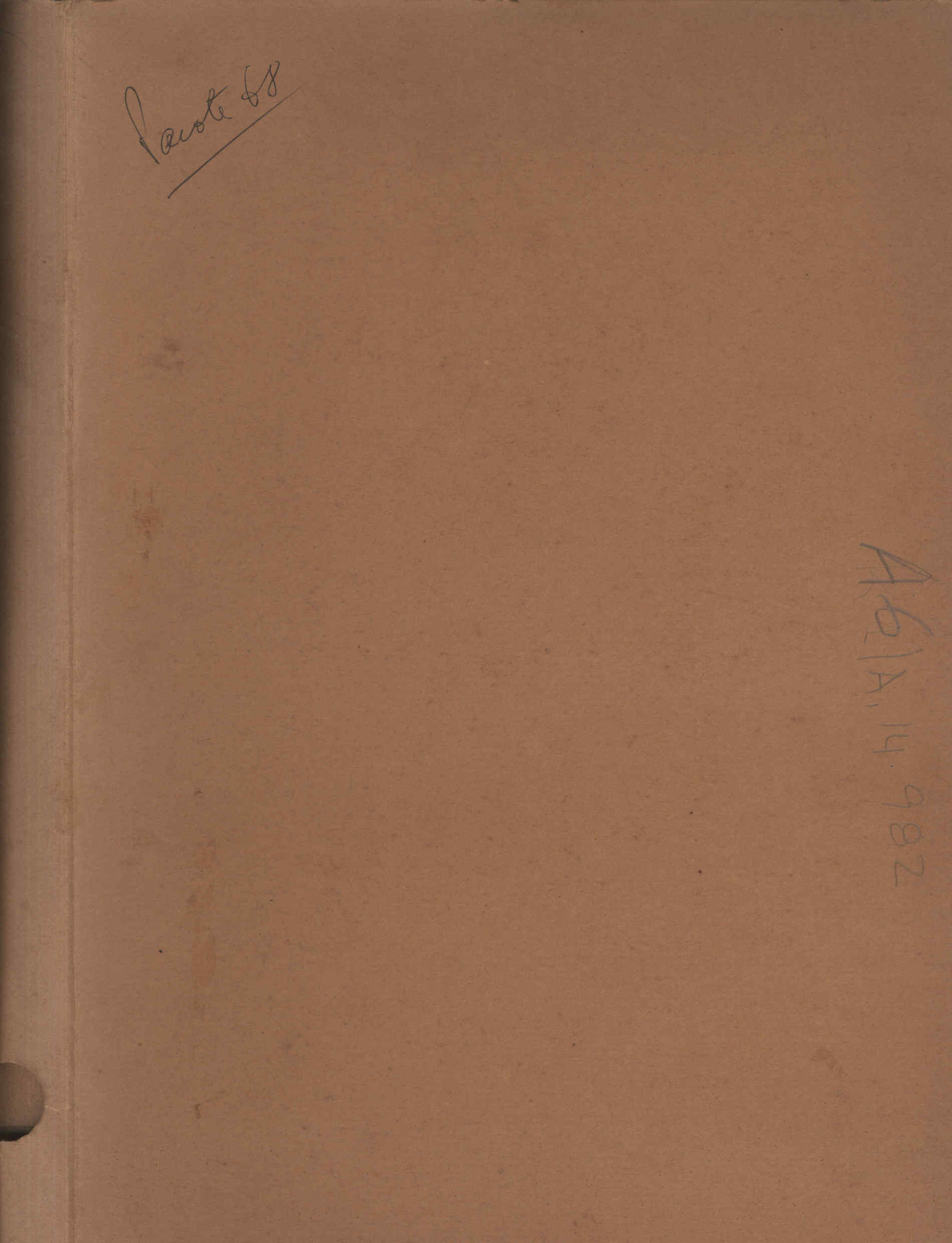 09870.065- pag.1